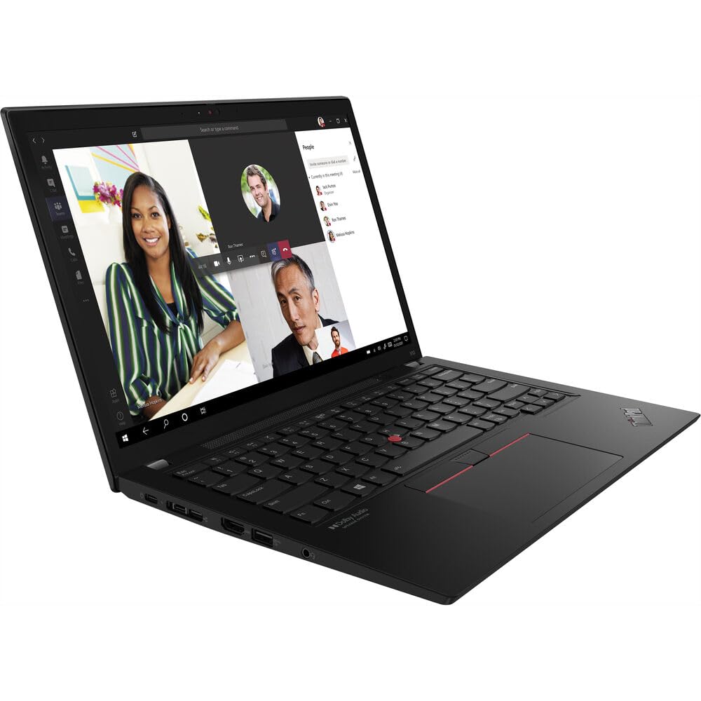 レノボ Thinkpad X13 Gen2/Ryzen 5 Pro 5650U Amazon.com: Lenovo ThinkPad X13 G2 13.3